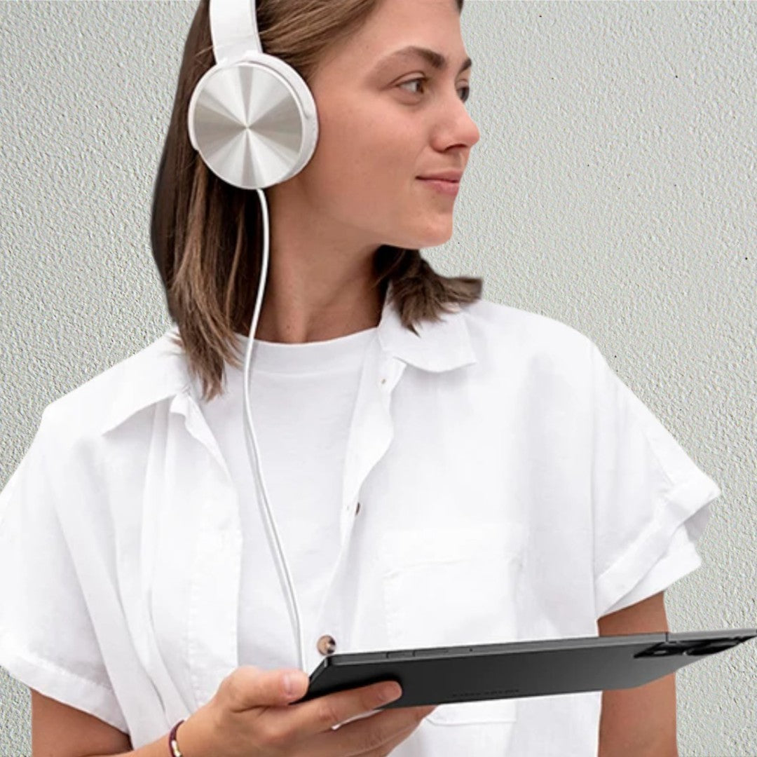 Tablet Android 14 Teclast T50 Plus 11" Capacidad y Elegancia