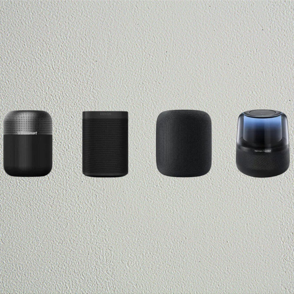 Tronsmart T6 Max Altavoz Bluetooth 60W SoundPulse