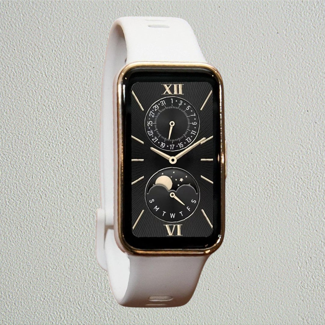 Smartwatch Huawei Band 9 Tecnología en tu Muñeca