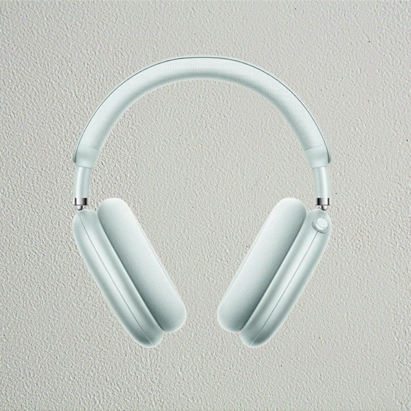 Auriculares Bluetooth Picun F8 Pro Audio Espacial 3D y Cancelación de Ruido