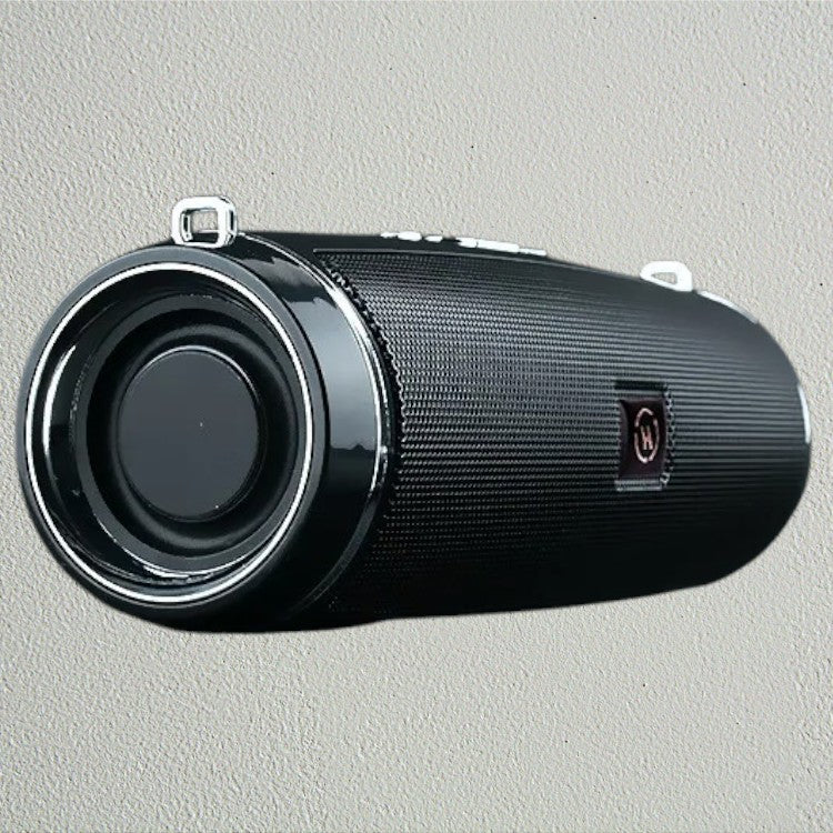 Altavoz Bluetooth MouZYuan 200W Sonido 3D Graves Potentes