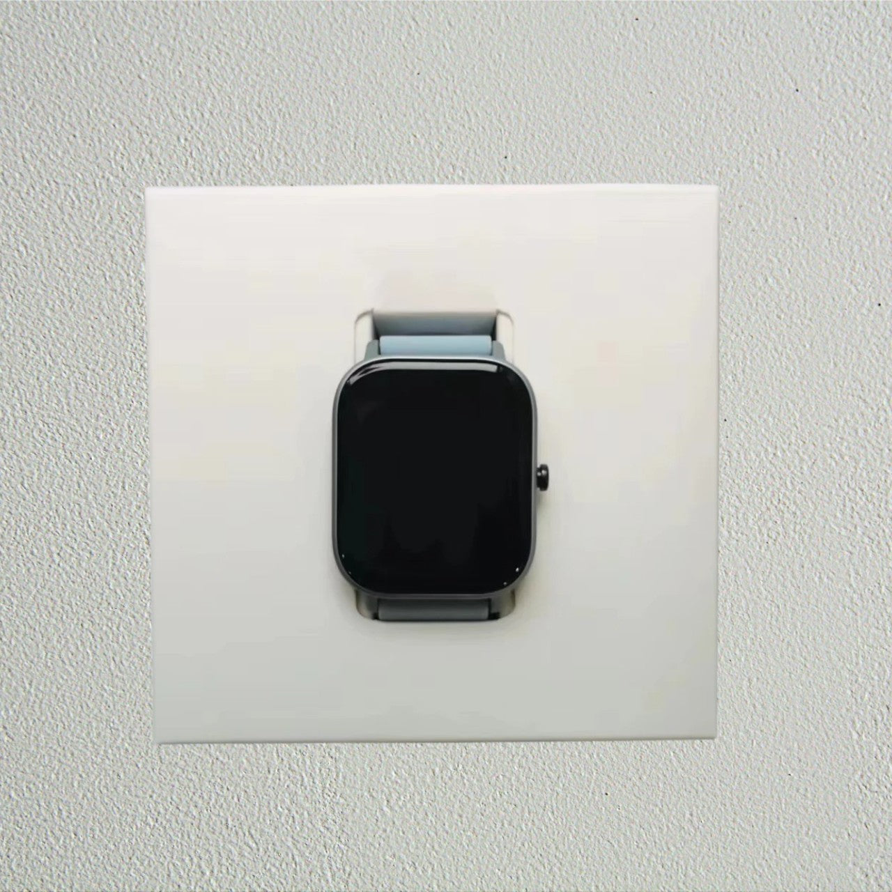 Amazfit GTS Smartwatch 1,65" Tecnología Moderna AMOLED