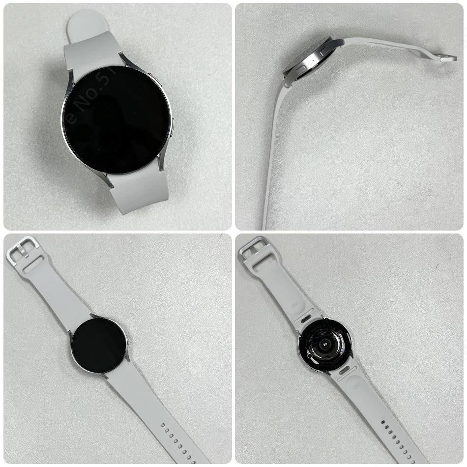 Samsung Galaxy Watch 6 40mm/44mm