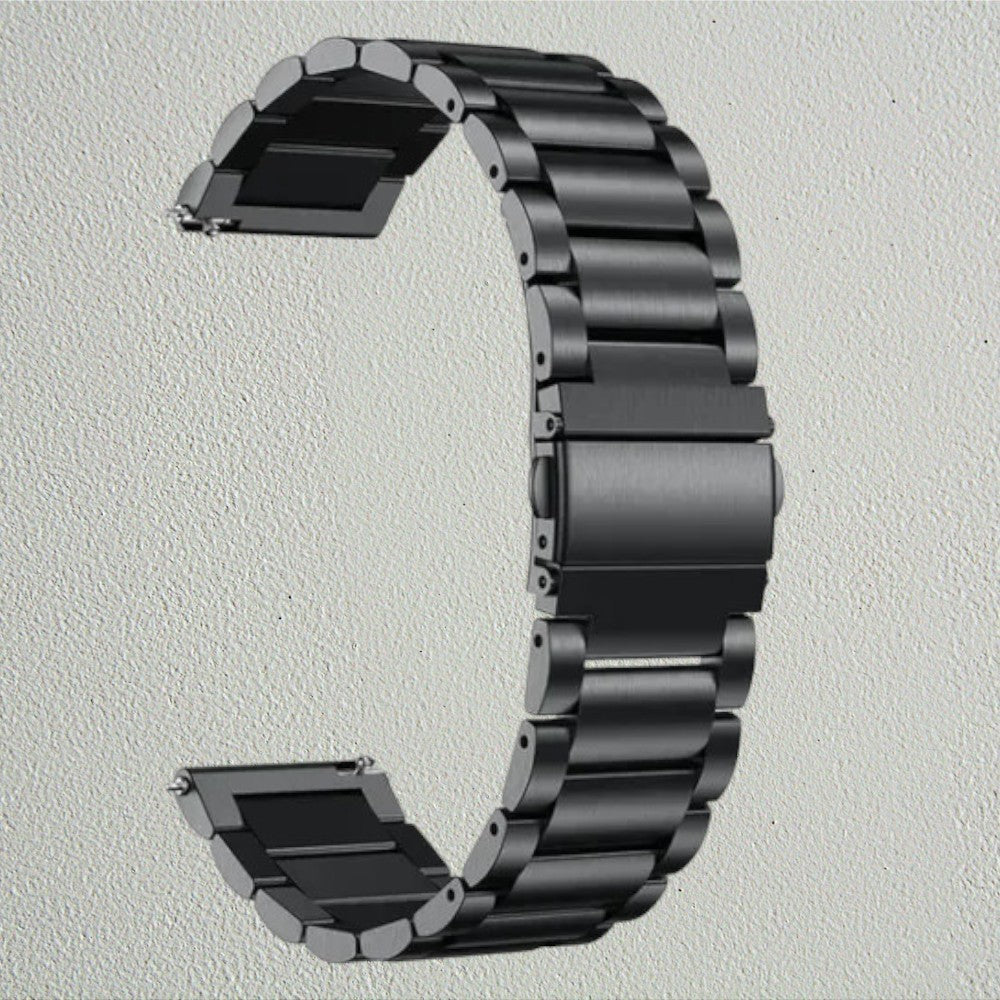 Smartwatch MEVADEN K56 Deportivo, Monitor de Salud y Llamadas Bluetooth HD