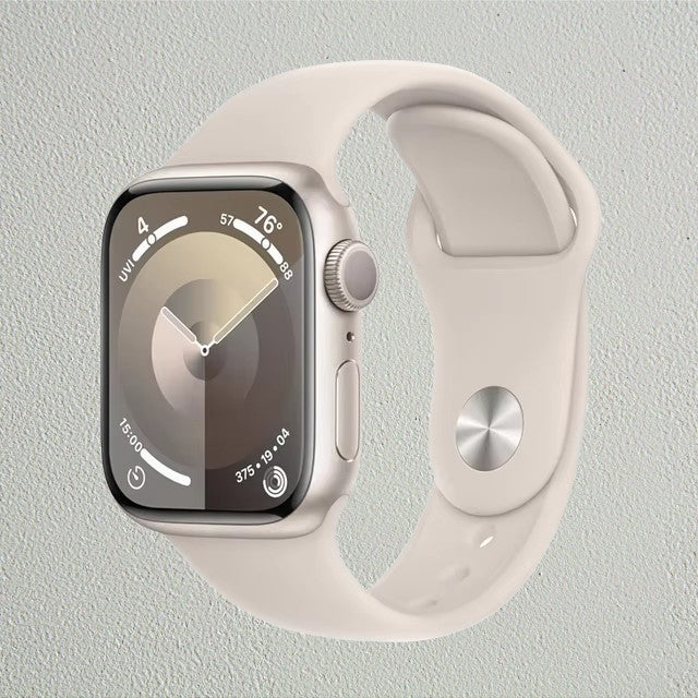 Apple Watch Series 9 Smartwatch