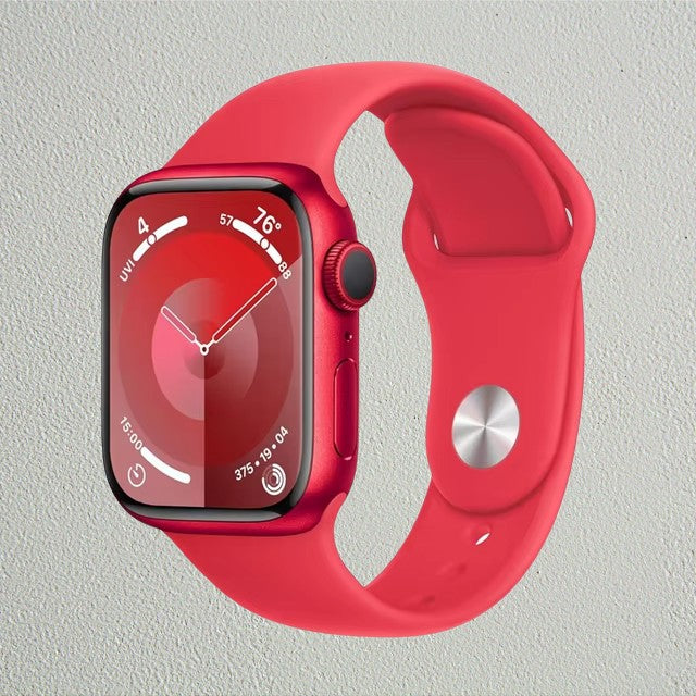 Apple Watch Series 9 Smartwatch