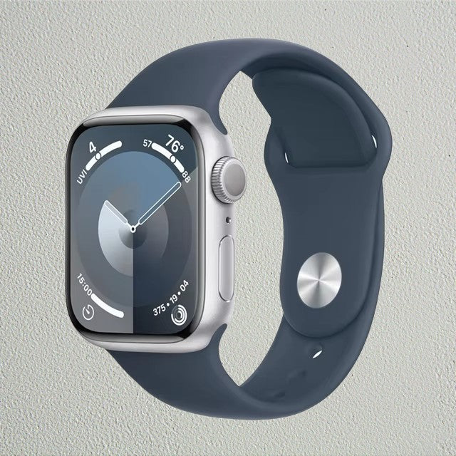 Apple Watch Series 9 Smartwatch