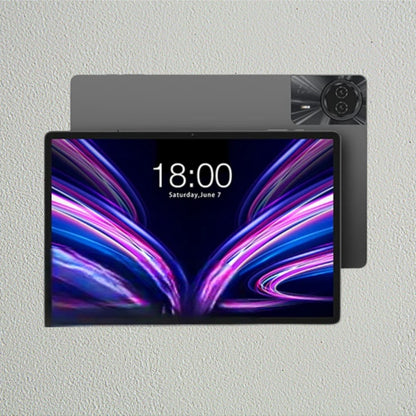 25% Altavoz Ohayo X3 + Tablet T50 Plus: Tecnología al Máximo