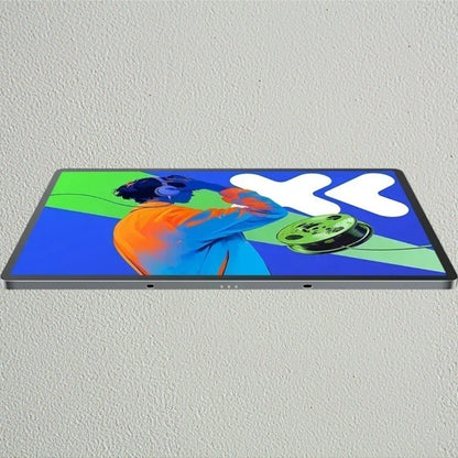 Tablet Lenovo Xiaoxin Pad Pro 12.7" 2025 Rendimiento Superior
