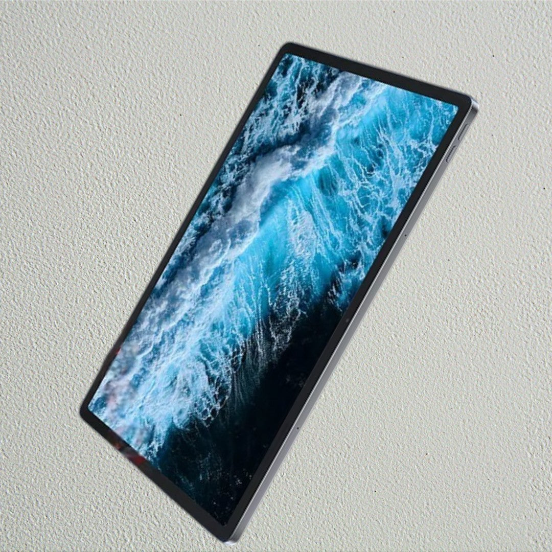 Tablet Lenovo Xiaoxin Pad Pro 12.7" 2025 Rendimiento Superior