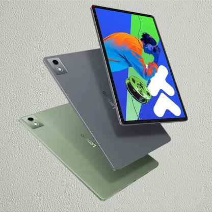 Tablet Lenovo Xiaoxin Pad Pro 12.7" 2025 Rendimiento Superior