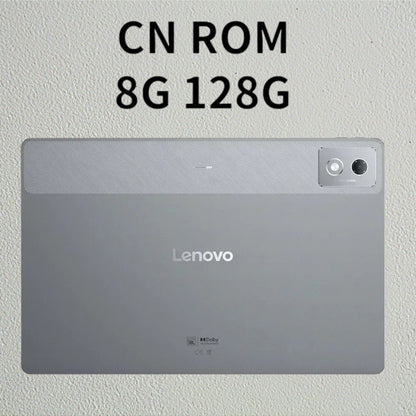 Tablet Lenovo Xiaoxin Pad Pro 12.7" 2025 Rendimiento Superior
