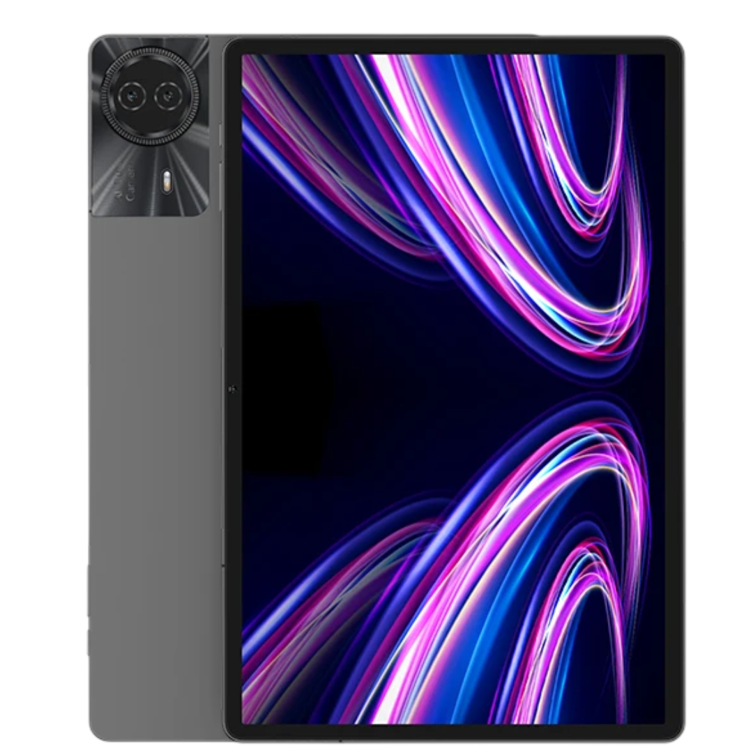 25% Altavoz Ohayo X3 + Tablet T50 Plus: Tecnología al Máximo