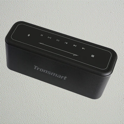 Tronsmart Mega Pro Altavoz Bluetooth Portátil 60W Graves Potenciados y Tecnología IPX5