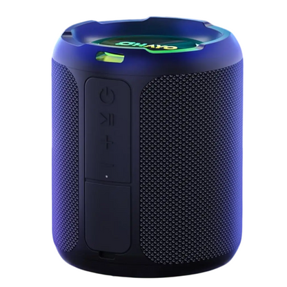 25% Altavoz Ohayo X3 + Tablet T50 Plus: Tecnología al Máximo