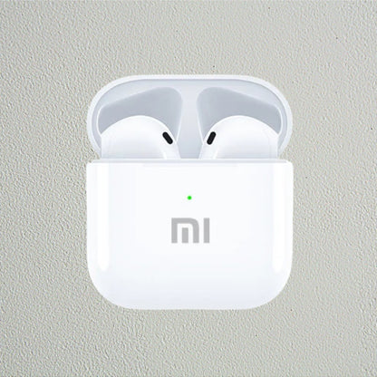 Auriculares Bluetooth Xiaomi Mijia TWS Sonido Dinamico, Diseño Deportivo