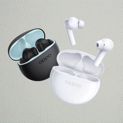 Auriculares Bluetooth 5.2 OPPO Enco Air2i  HiFi con Reducción de Ruido
