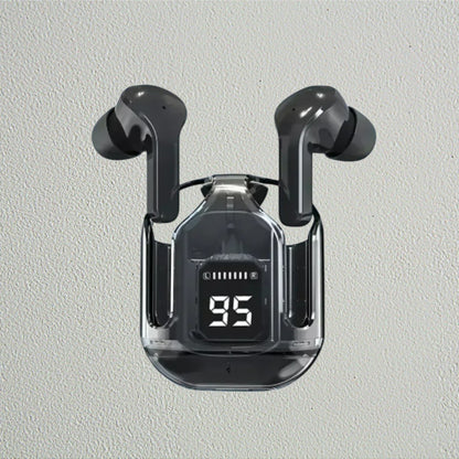 Auriculares Bluetooth LS 5.3 T2 TWS Sonido Estéreo Premium