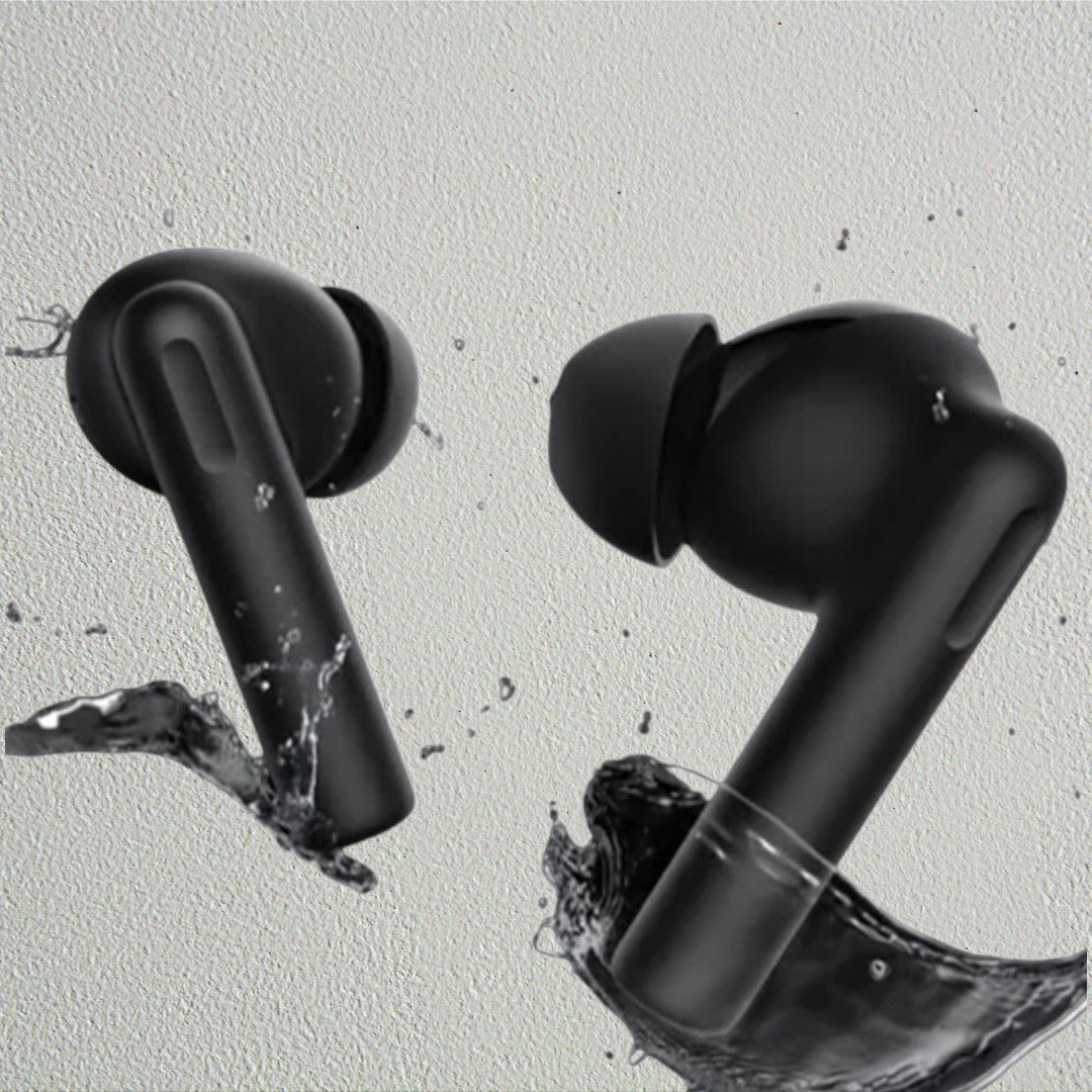 Auriculares Bluetooth 5.2 OPPO Enco Air2i  HiFi con Reducción de Ruido