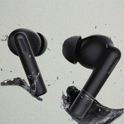 Auriculares Bluetooth 5.2 OPPO Enco Air2i  HiFi con Reducción de Ruido