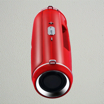 Altavoz Bluetooth MouZYuan 200W  Sonido 3D Graves Potentes