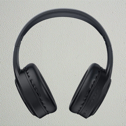Auriculares Bluetooth Siindoo JH-919  Sonido HiFi y Diseño Plegable