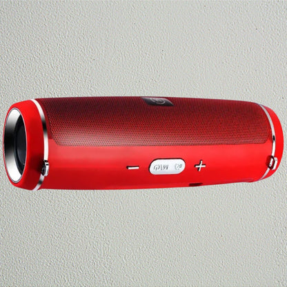 Altavoz Bluetooth MouZYuan 200W  Sonido 3D Graves Potentes