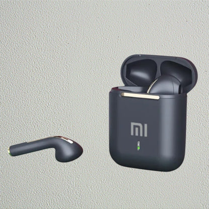 Auriculares Bluetooth 5.0 Xiaomi J18 TWS Sonido HIFI y Diseño Ergonómico