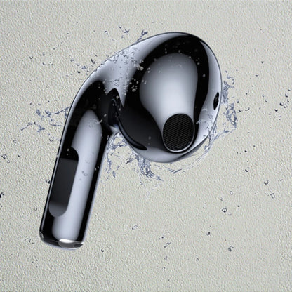 Audífonos Bluetooth 5.0 Lenovo LP40  Sonido HiFi y Comodidad Inalámbrica
