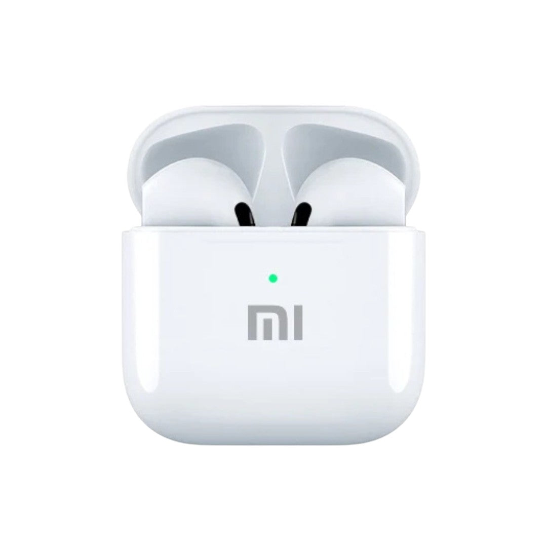 Auriculares Bluetooth Xiaomi Mijia TWS Sonido Dinamico, Diseño Deportivo