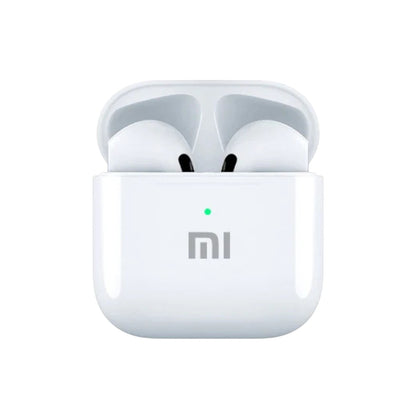 Auriculares Bluetooth Xiaomi Mijia TWS Sonido Dinamico, Diseño Deportivo