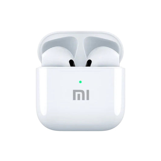 Auriculares Bluetooth Xiaomi Mijia TWS Sonido Dinamico, Diseño Deportivo
