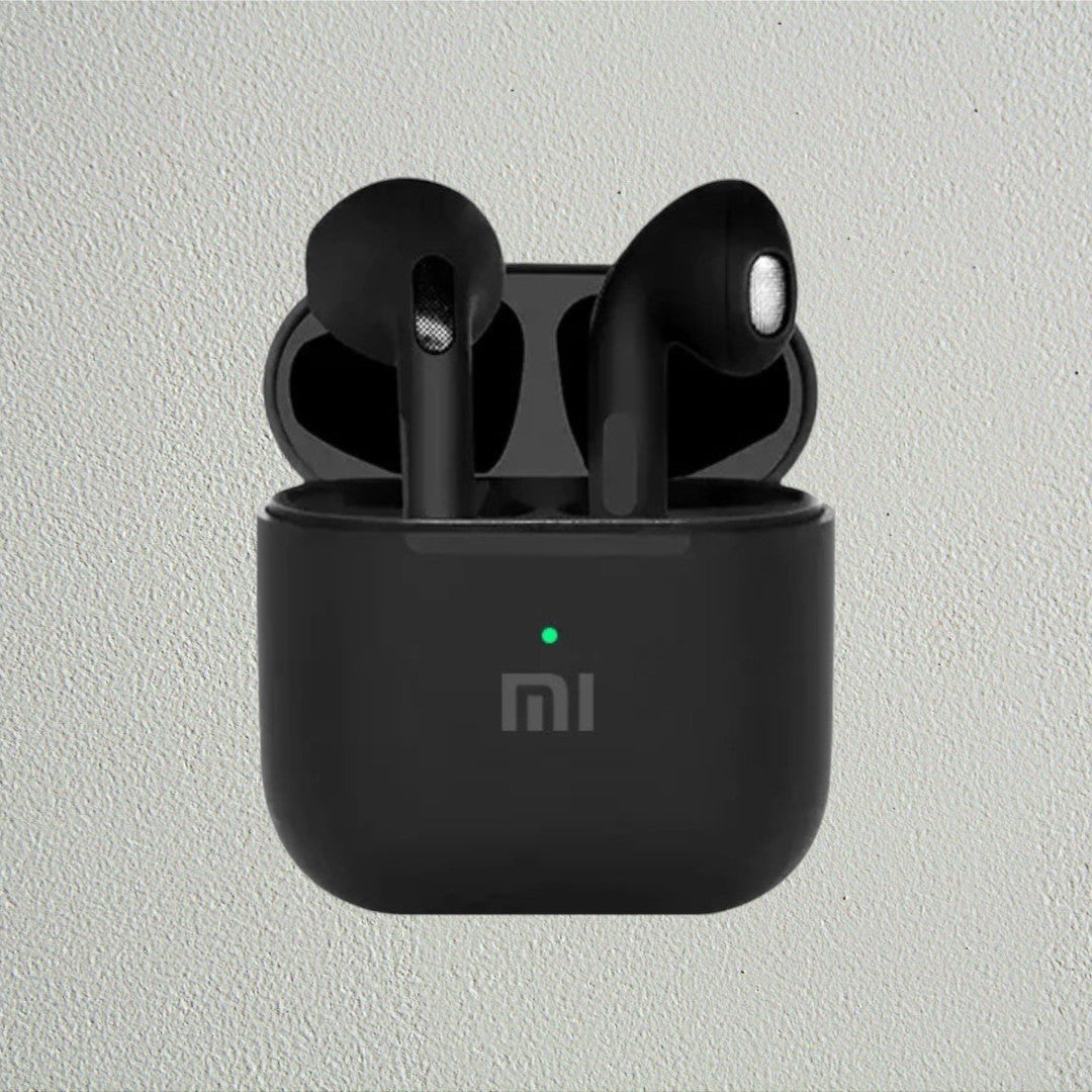 Auriculares Bluetooth Xiaomi Mijia TWS Sonido Dinamico, Diseño Deportivo