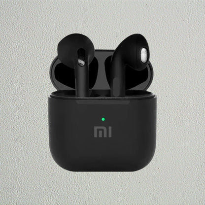 Auriculares Bluetooth Xiaomi Mijia TWS Sonido Dinamico, Diseño Deportivo