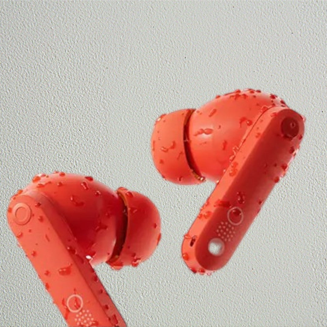 Auriculares Bluetooth 5.3 CMF Nothing Buds Pro 2 Cancelación de Ruido Activa (50dB)