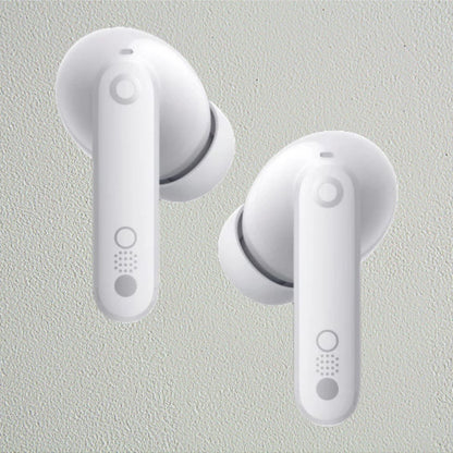 Auriculares Bluetooth 5.3 CMF Nothing Buds Pro 2 Cancelación de Ruido Activa (50dB)