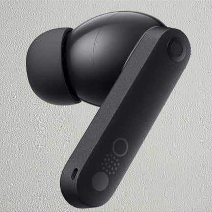 Auriculares Bluetooth 5.3 CMF Nothing Buds Pro 2 Cancelación de Ruido Activa (50dB)
