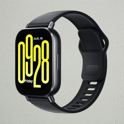 Xia Redmi Watch 5 Active – Tecnología y Rendimiento en tu Muñeca