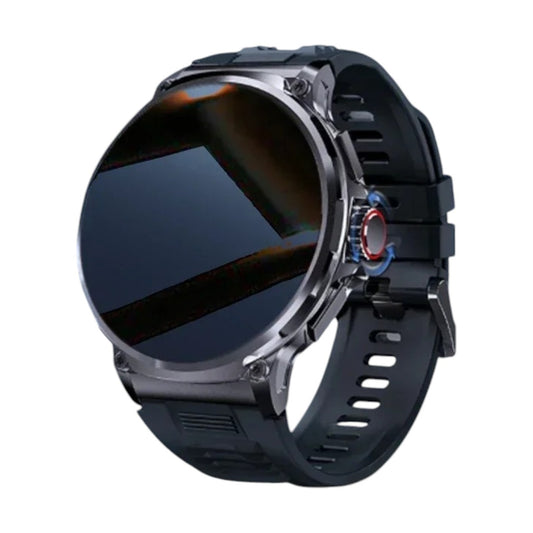 Smartwatch V69  – Tecnología, Precisión y Estilo en tu Muñeca