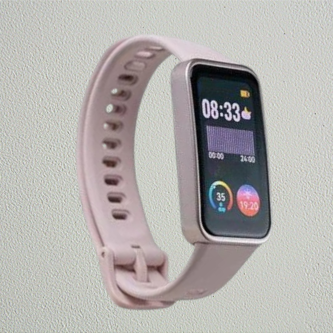 Smartwatch Huawei Band 9 Tecnología en tu Muñeca