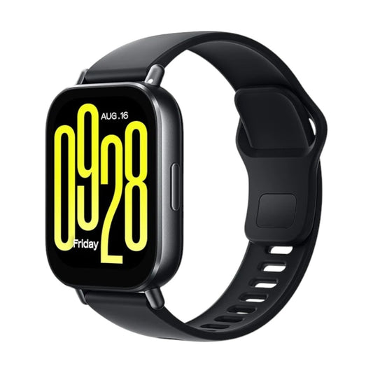 Xia Redmi Watch 5 Active – Tecnología y Rendimiento en tu Muñeca
