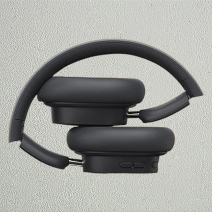 Auriculares Baseus Bowie D05: Sonido 3D, Bluetooth 5.3 y 70H de Batería