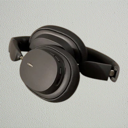 Auriculares Baseus Bowie D05: Sonido 3D, Bluetooth 5.3 y 70H de Batería