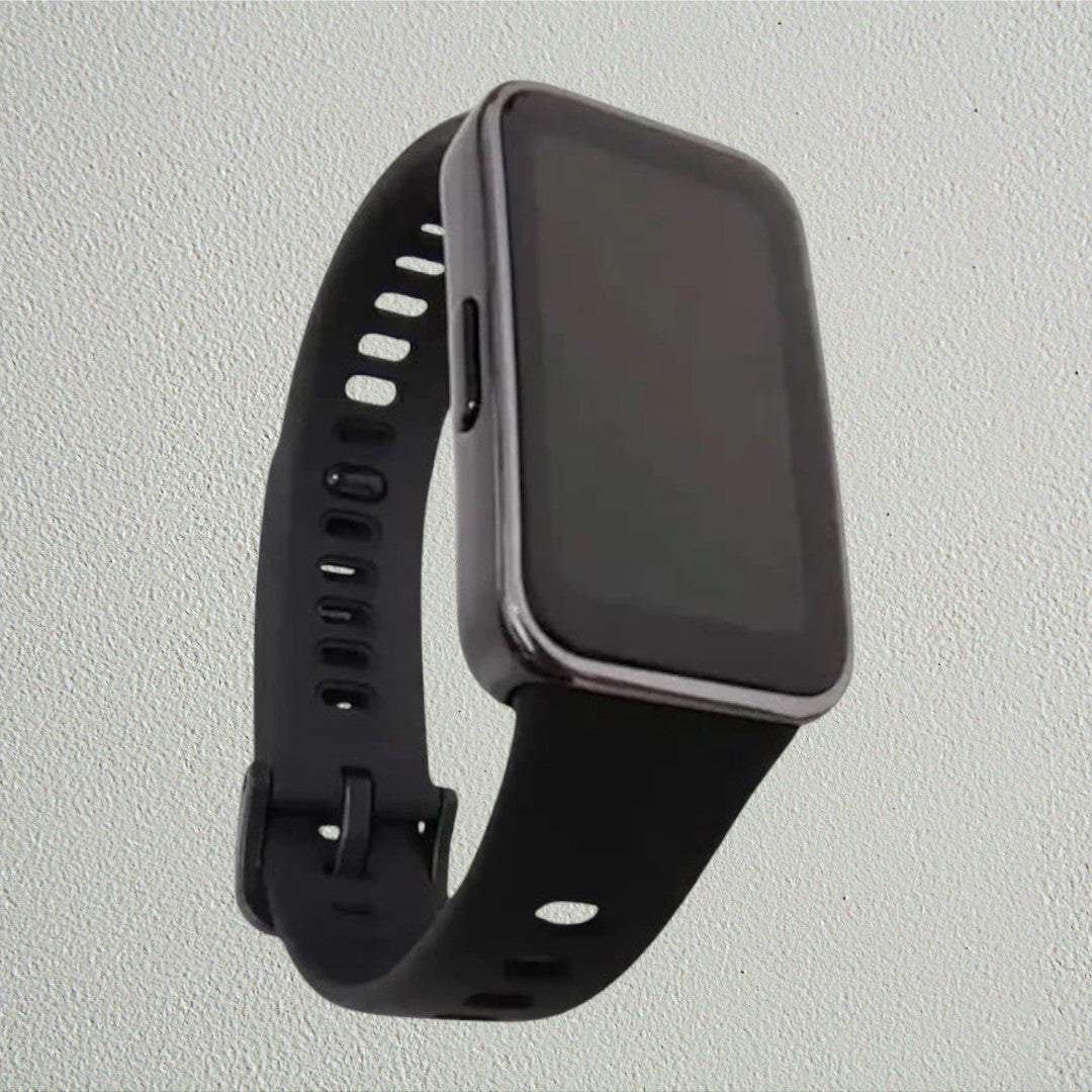 Smartwatch Huawei Band 9 Tecnología en tu Muñeca