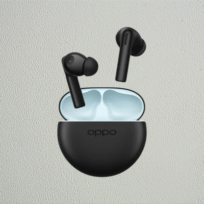 Auriculares Bluetooth 5.2 OPPO Enco Air2i  HiFi con Reducción de Ruido