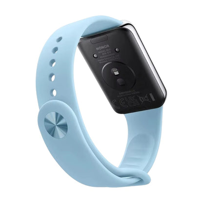 HONOR Band 9 Smart Watch, Seguimiento de Actividades Fitness