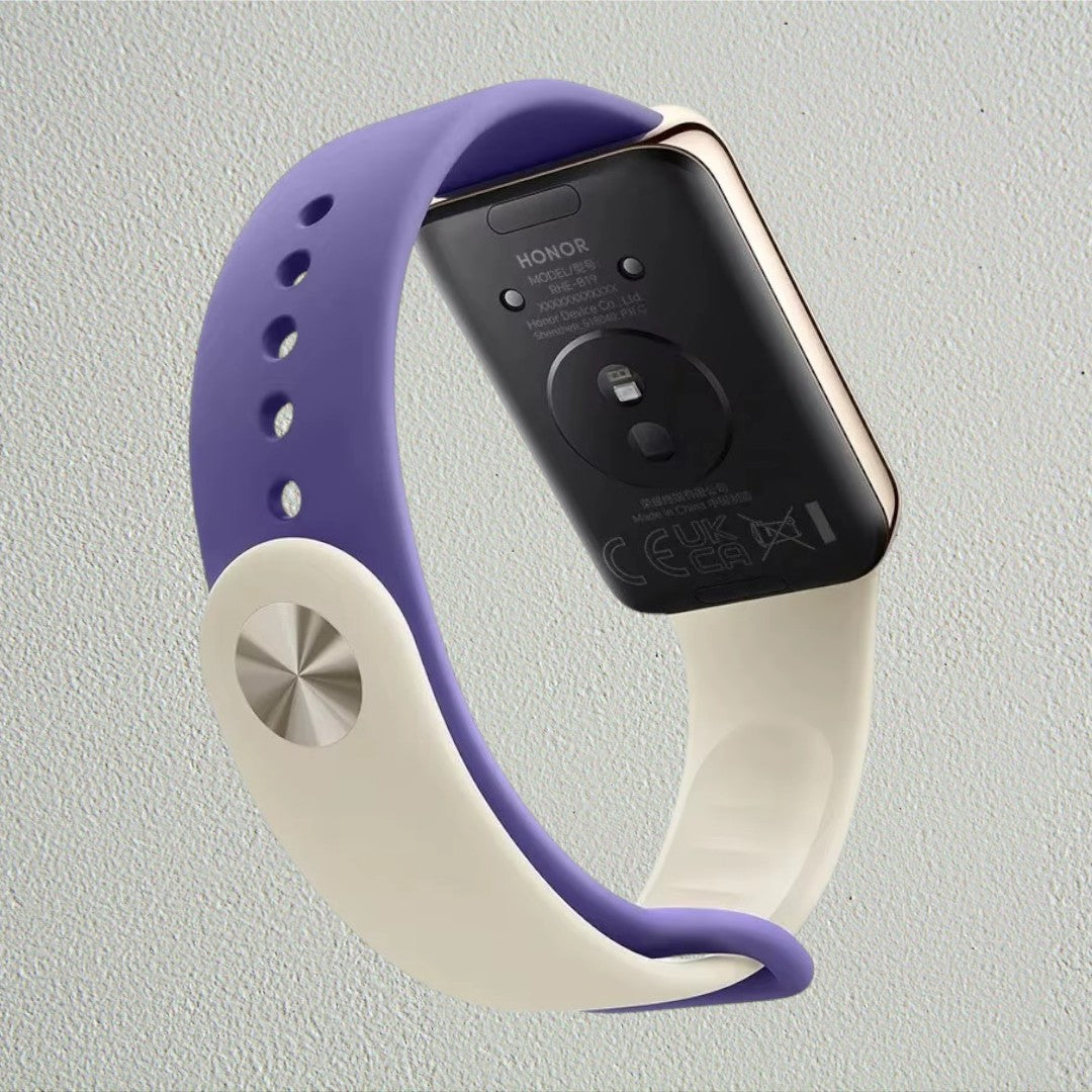 HONOR Band 9 Smart Watch, Seguimiento de Actividades Fitness