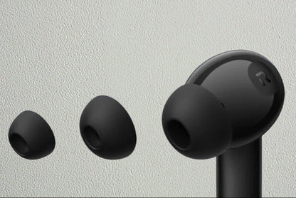 Auriculares Bluetooth 5.2 OPPO Enco Air2i  HiFi con Reducción de Ruido