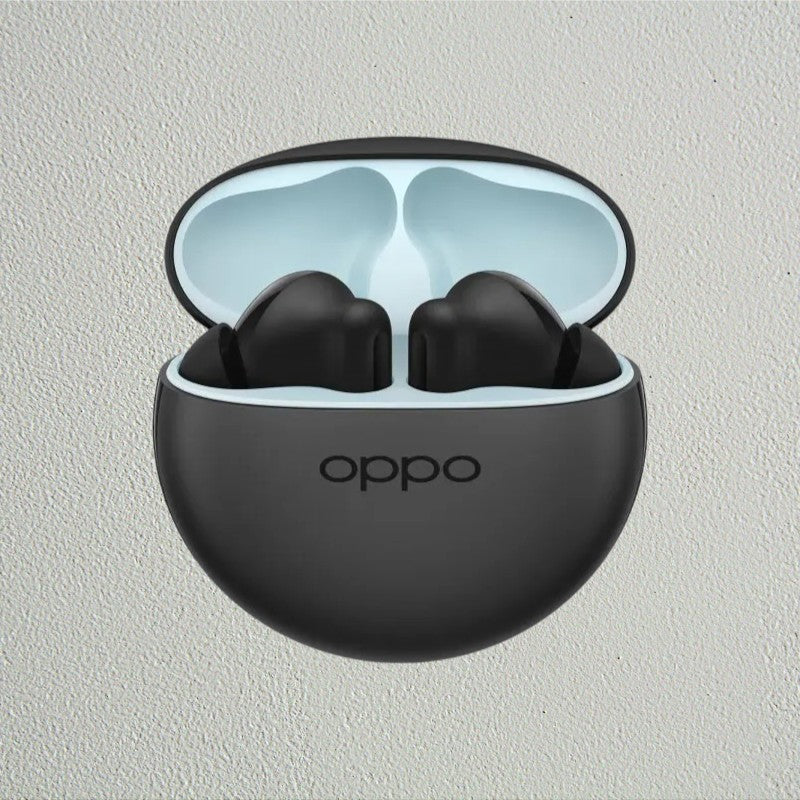 Auriculares Bluetooth 5.2 OPPO Enco Air2i  HiFi con Reducción de Ruido