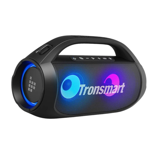 Altavoz Bluetooth Tronsmart Bang SE  Portátil, Fiestas y Aventuras